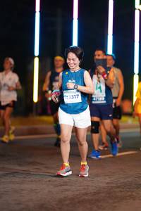 BIB: 3317
                            <button type="button" onclick="openModal(14645614)" class="btn btn-primary btn-sm float-right btn-popup" data-toggle="modal" data-target=".modal-high-quality">
                        <i class="fas fa-shopping-cart"></i> Add to Cart
                    </button>
                                            <button type="button" onclick="isThisMe(14645614, true)" class="btn btn-success btn-sm float-right btn-popup btn-isme hidden" data-toggle="tooltip" data-placement="bottom" title="นี่คือรูปของคุณใช่ไหม คลิกที่นี่เพื่อเอาเข้าอัลบั้ม">
                        <i class="fas fa-plus"></i> Add to album
                    </button>
                    <button type="button" onclick="isThisMe(14645614, false)" class="btn btn-warning btn-sm float-right btn-popup btn-isnotme hidden">
                        <i class="fas fa-ban"></i> Remove from album
                    </button>