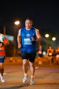 BIB: 4253
                            <button type="button" onclick="openModal(15719948)" class="btn btn-primary btn-sm float-right btn-popup" data-toggle="modal" data-target=".modal-high-quality">
                        <i class="fas fa-shopping-cart"></i> Add to Cart
                    </button>
                                            <button type="button" onclick="isThisMe(15719948, true)" class="btn btn-success btn-sm float-right btn-popup btn-isme hidden" data-toggle="tooltip" data-placement="bottom" title="นี่คือรูปของคุณใช่ไหม คลิกที่นี่เพื่อเอาเข้าอัลบั้ม">
                        <i class="fas fa-plus"></i> Add to album
                    </button>
                    <button type="button" onclick="isThisMe(15719948, false)" class="btn btn-warning btn-sm float-right btn-popup btn-isnotme hidden">
                        <i class="fas fa-ban"></i> Remove from album
                    </button>