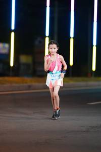 BIB: 14736
                            <button type="button" onclick="openModal(14797296)" class="btn btn-primary btn-sm float-right btn-popup" data-toggle="modal" data-target=".modal-high-quality">
                        <i class="fas fa-shopping-cart"></i> Add to Cart
                    </button>
                                            <button type="button" onclick="isThisMe(14797296, true)" class="btn btn-success btn-sm float-right btn-popup btn-isme hidden" data-toggle="tooltip" data-placement="bottom" title="นี่คือรูปของคุณใช่ไหม คลิกที่นี่เพื่อเอาเข้าอัลบั้ม">
                        <i class="fas fa-plus"></i> Add to album
                    </button>
                    <button type="button" onclick="isThisMe(14797296, false)" class="btn btn-warning btn-sm float-right btn-popup btn-isnotme hidden">
                        <i class="fas fa-ban"></i> Remove from album
                    </button>