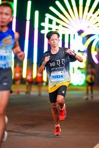 BIB: 10934
                            <button type="button" onclick="openModal(15749226)" class="btn btn-primary btn-sm float-right btn-popup" data-toggle="modal" data-target=".modal-high-quality">
                        <i class="fas fa-shopping-cart"></i> Add to Cart
                    </button>
                                            <button type="button" onclick="isThisMe(15749226, true)" class="btn btn-success btn-sm float-right btn-popup btn-isme hidden" data-toggle="tooltip" data-placement="bottom" title="นี่คือรูปของคุณใช่ไหม คลิกที่นี่เพื่อเอาเข้าอัลบั้ม">
                        <i class="fas fa-plus"></i> Add to album
                    </button>
                    <button type="button" onclick="isThisMe(15749226, false)" class="btn btn-warning btn-sm float-right btn-popup btn-isnotme hidden">
                        <i class="fas fa-ban"></i> Remove from album
                    </button>