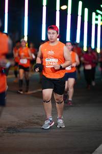 BIB: 27490
                            <button type="button" onclick="openModal(14697994)" class="btn btn-primary btn-sm float-right btn-popup" data-toggle="modal" data-target=".modal-high-quality">
                        <i class="fas fa-shopping-cart"></i> Add to Cart
                    </button>
                                            <button type="button" onclick="isThisMe(14697994, true)" class="btn btn-success btn-sm float-right btn-popup btn-isme hidden" data-toggle="tooltip" data-placement="bottom" title="นี่คือรูปของคุณใช่ไหม คลิกที่นี่เพื่อเอาเข้าอัลบั้ม">
                        <i class="fas fa-plus"></i> Add to album
                    </button>
                    <button type="button" onclick="isThisMe(14697994, false)" class="btn btn-warning btn-sm float-right btn-popup btn-isnotme hidden">
                        <i class="fas fa-ban"></i> Remove from album
                    </button>