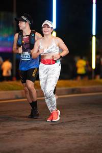 BIB: 45562
                            <button type="button" onclick="openModal(14673448)" class="btn btn-primary btn-sm float-right btn-popup" data-toggle="modal" data-target=".modal-high-quality">
                        <i class="fas fa-shopping-cart"></i> Add to Cart
                    </button>
                                            <button type="button" onclick="isThisMe(14673448, true)" class="btn btn-success btn-sm float-right btn-popup btn-isme hidden" data-toggle="tooltip" data-placement="bottom" title="นี่คือรูปของคุณใช่ไหม คลิกที่นี่เพื่อเอาเข้าอัลบั้ม">
                        <i class="fas fa-plus"></i> Add to album
                    </button>
                    <button type="button" onclick="isThisMe(14673448, false)" class="btn btn-warning btn-sm float-right btn-popup btn-isnotme hidden">
                        <i class="fas fa-ban"></i> Remove from album
                    </button>