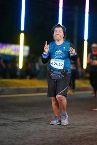 BIB: 42822
                            <button type="button" onclick="openModal(14677828)" class="btn btn-primary btn-sm float-right btn-popup" data-toggle="modal" data-target=".modal-high-quality">
                        <i class="fas fa-shopping-cart"></i> Add to Cart
                    </button>
                                            <button type="button" onclick="isThisMe(14677828, true)" class="btn btn-success btn-sm float-right btn-popup btn-isme hidden" data-toggle="tooltip" data-placement="bottom" title="นี่คือรูปของคุณใช่ไหม คลิกที่นี่เพื่อเอาเข้าอัลบั้ม">
                        <i class="fas fa-plus"></i> Add to album
                    </button>
                    <button type="button" onclick="isThisMe(14677828, false)" class="btn btn-warning btn-sm float-right btn-popup btn-isnotme hidden">
                        <i class="fas fa-ban"></i> Remove from album
                    </button>