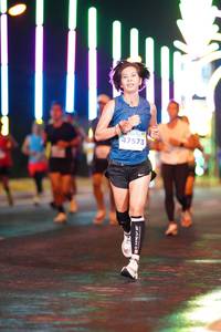 BIB: 47573
                            <button type="button" onclick="openModal(14535824)" class="btn btn-primary btn-sm float-right btn-popup" data-toggle="modal" data-target=".modal-high-quality">
                        <i class="fas fa-shopping-cart"></i> Add to Cart
                    </button>
                                            <button type="button" onclick="isThisMe(14535824, true)" class="btn btn-success btn-sm float-right btn-popup btn-isme hidden" data-toggle="tooltip" data-placement="bottom" title="นี่คือรูปของคุณใช่ไหม คลิกที่นี่เพื่อเอาเข้าอัลบั้ม">
                        <i class="fas fa-plus"></i> Add to album
                    </button>
                    <button type="button" onclick="isThisMe(14535824, false)" class="btn btn-warning btn-sm float-right btn-popup btn-isnotme hidden">
                        <i class="fas fa-ban"></i> Remove from album
                    </button>