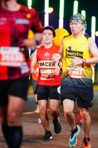 BIB: 21963
                            <button type="button" onclick="openModal(15758313)" class="btn btn-primary btn-sm float-right btn-popup" data-toggle="modal" data-target=".modal-high-quality">
                        <i class="fas fa-shopping-cart"></i> Add to Cart
                    </button>
                                            <button type="button" onclick="isThisMe(15758313, true)" class="btn btn-success btn-sm float-right btn-popup btn-isme hidden" data-toggle="tooltip" data-placement="bottom" title="นี่คือรูปของคุณใช่ไหม คลิกที่นี่เพื่อเอาเข้าอัลบั้ม">
                        <i class="fas fa-plus"></i> Add to album
                    </button>
                    <button type="button" onclick="isThisMe(15758313, false)" class="btn btn-warning btn-sm float-right btn-popup btn-isnotme hidden">
                        <i class="fas fa-ban"></i> Remove from album
                    </button>