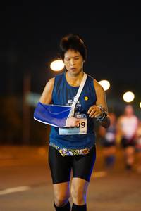 BIB: 
                            <button type="button" onclick="openModal(14674471)" class="btn btn-primary btn-sm float-right btn-popup" data-toggle="modal" data-target=".modal-high-quality">
                        <i class="fas fa-shopping-cart"></i> Add to Cart
                    </button>
                                            <button type="button" onclick="isThisMe(14674471, true)" class="btn btn-success btn-sm float-right btn-popup btn-isme hidden" data-toggle="tooltip" data-placement="bottom" title="นี่คือรูปของคุณใช่ไหม คลิกที่นี่เพื่อเอาเข้าอัลบั้ม">
                        <i class="fas fa-plus"></i> Add to album
                    </button>
                    <button type="button" onclick="isThisMe(14674471, false)" class="btn btn-warning btn-sm float-right btn-popup btn-isnotme hidden">
                        <i class="fas fa-ban"></i> Remove from album
                    </button>