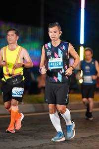 BIB: 107, 41228, 40741
                            <button type="button" onclick="openModal(14610658)" class="btn btn-primary btn-sm float-right btn-popup" data-toggle="modal" data-target=".modal-high-quality">
                        <i class="fas fa-shopping-cart"></i> Add to Cart
                    </button>
                                            <button type="button" onclick="isThisMe(14610658, true)" class="btn btn-success btn-sm float-right btn-popup btn-isme hidden" data-toggle="tooltip" data-placement="bottom" title="นี่คือรูปของคุณใช่ไหม คลิกที่นี่เพื่อเอาเข้าอัลบั้ม">
                        <i class="fas fa-plus"></i> Add to album
                    </button>
                    <button type="button" onclick="isThisMe(14610658, false)" class="btn btn-warning btn-sm float-right btn-popup btn-isnotme hidden">
                        <i class="fas fa-ban"></i> Remove from album
                    </button>