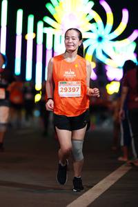 BIB: 29397
                            <button type="button" onclick="openModal(14681898)" class="btn btn-primary btn-sm float-right btn-popup" data-toggle="modal" data-target=".modal-high-quality">
                        <i class="fas fa-shopping-cart"></i> Add to Cart
                    </button>
                                            <button type="button" onclick="isThisMe(14681898, true)" class="btn btn-success btn-sm float-right btn-popup btn-isme hidden" data-toggle="tooltip" data-placement="bottom" title="นี่คือรูปของคุณใช่ไหม คลิกที่นี่เพื่อเอาเข้าอัลบั้ม">
                        <i class="fas fa-plus"></i> Add to album
                    </button>
                    <button type="button" onclick="isThisMe(14681898, false)" class="btn btn-warning btn-sm float-right btn-popup btn-isnotme hidden">
                        <i class="fas fa-ban"></i> Remove from album
                    </button>