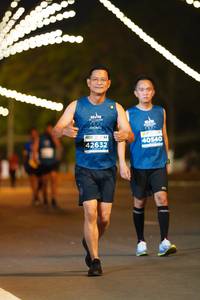 BIB: 42632, 40540
                            <button type="button" onclick="openModal(14971696)" class="btn btn-primary btn-sm float-right btn-popup" data-toggle="modal" data-target=".modal-high-quality">
                        <i class="fas fa-shopping-cart"></i> Add to Cart
                    </button>
                                            <button type="button" onclick="isThisMe(14971696, true)" class="btn btn-success btn-sm float-right btn-popup btn-isme hidden" data-toggle="tooltip" data-placement="bottom" title="นี่คือรูปของคุณใช่ไหม คลิกที่นี่เพื่อเอาเข้าอัลบั้ม">
                        <i class="fas fa-plus"></i> Add to album
                    </button>
                    <button type="button" onclick="isThisMe(14971696, false)" class="btn btn-warning btn-sm float-right btn-popup btn-isnotme hidden">
                        <i class="fas fa-ban"></i> Remove from album
                    </button>