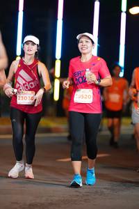 BIB: 23038, 202, 29520
                            <button type="button" onclick="openModal(14724457)" class="btn btn-primary btn-sm float-right btn-popup" data-toggle="modal" data-target=".modal-high-quality">
                        <i class="fas fa-shopping-cart"></i> Add to Cart
                    </button>
                                            <button type="button" onclick="isThisMe(14724457, true)" class="btn btn-success btn-sm float-right btn-popup btn-isme hidden" data-toggle="tooltip" data-placement="bottom" title="นี่คือรูปของคุณใช่ไหม คลิกที่นี่เพื่อเอาเข้าอัลบั้ม">
                        <i class="fas fa-plus"></i> Add to album
                    </button>
                    <button type="button" onclick="isThisMe(14724457, false)" class="btn btn-warning btn-sm float-right btn-popup btn-isnotme hidden">
                        <i class="fas fa-ban"></i> Remove from album
                    </button>