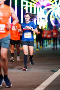 BIB: 23610
                            <button type="button" onclick="openModal(15760359)" class="btn btn-primary btn-sm float-right btn-popup" data-toggle="modal" data-target=".modal-high-quality">
                        <i class="fas fa-shopping-cart"></i> Add to Cart
                    </button>
                                            <button type="button" onclick="isThisMe(15760359, true)" class="btn btn-success btn-sm float-right btn-popup btn-isme hidden" data-toggle="tooltip" data-placement="bottom" title="นี่คือรูปของคุณใช่ไหม คลิกที่นี่เพื่อเอาเข้าอัลบั้ม">
                        <i class="fas fa-plus"></i> Add to album
                    </button>
                    <button type="button" onclick="isThisMe(15760359, false)" class="btn btn-warning btn-sm float-right btn-popup btn-isnotme hidden">
                        <i class="fas fa-ban"></i> Remove from album
                    </button>