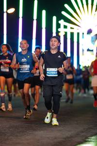 BIB: 42281, 40989
                            <button type="button" onclick="openModal(14616631)" class="btn btn-primary btn-sm float-right btn-popup" data-toggle="modal" data-target=".modal-high-quality">
                        <i class="fas fa-shopping-cart"></i> Add to Cart
                    </button>
                                            <button type="button" onclick="isThisMe(14616631, true)" class="btn btn-success btn-sm float-right btn-popup btn-isme hidden" data-toggle="tooltip" data-placement="bottom" title="นี่คือรูปของคุณใช่ไหม คลิกที่นี่เพื่อเอาเข้าอัลบั้ม">
                        <i class="fas fa-plus"></i> Add to album
                    </button>
                    <button type="button" onclick="isThisMe(14616631, false)" class="btn btn-warning btn-sm float-right btn-popup btn-isnotme hidden">
                        <i class="fas fa-ban"></i> Remove from album
                    </button>