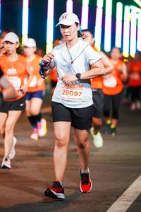 BIB: 512, 29097
                            <button type="button" onclick="openModal(15697510)" class="btn btn-primary btn-sm float-right btn-popup" data-toggle="modal" data-target=".modal-high-quality">
                        <i class="fas fa-shopping-cart"></i> Add to Cart
                    </button>
                                            <button type="button" onclick="isThisMe(15697510, true)" class="btn btn-success btn-sm float-right btn-popup btn-isme hidden" data-toggle="tooltip" data-placement="bottom" title="นี่คือรูปของคุณใช่ไหม คลิกที่นี่เพื่อเอาเข้าอัลบั้ม">
                        <i class="fas fa-plus"></i> Add to album
                    </button>
                    <button type="button" onclick="isThisMe(15697510, false)" class="btn btn-warning btn-sm float-right btn-popup btn-isnotme hidden">
                        <i class="fas fa-ban"></i> Remove from album
                    </button>