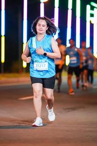BIB: 11217
                            <button type="button" onclick="openModal(15747140)" class="btn btn-primary btn-sm float-right btn-popup" data-toggle="modal" data-target=".modal-high-quality">
                        <i class="fas fa-shopping-cart"></i> Add to Cart
                    </button>
                                            <button type="button" onclick="isThisMe(15747140, true)" class="btn btn-success btn-sm float-right btn-popup btn-isme hidden" data-toggle="tooltip" data-placement="bottom" title="นี่คือรูปของคุณใช่ไหม คลิกที่นี่เพื่อเอาเข้าอัลบั้ม">
                        <i class="fas fa-plus"></i> Add to album
                    </button>
                    <button type="button" onclick="isThisMe(15747140, false)" class="btn btn-warning btn-sm float-right btn-popup btn-isnotme hidden">
                        <i class="fas fa-ban"></i> Remove from album
                    </button>