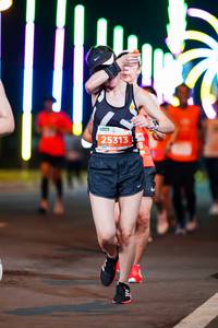 BIB: 25313
                            <button type="button" onclick="openModal(15737801)" class="btn btn-primary btn-sm float-right btn-popup" data-toggle="modal" data-target=".modal-high-quality">
                        <i class="fas fa-shopping-cart"></i> Add to Cart
                    </button>
                                            <button type="button" onclick="isThisMe(15737801, true)" class="btn btn-success btn-sm float-right btn-popup btn-isme hidden" data-toggle="tooltip" data-placement="bottom" title="นี่คือรูปของคุณใช่ไหม คลิกที่นี่เพื่อเอาเข้าอัลบั้ม">
                        <i class="fas fa-plus"></i> Add to album
                    </button>
                    <button type="button" onclick="isThisMe(15737801, false)" class="btn btn-warning btn-sm float-right btn-popup btn-isnotme hidden">
                        <i class="fas fa-ban"></i> Remove from album
                    </button>