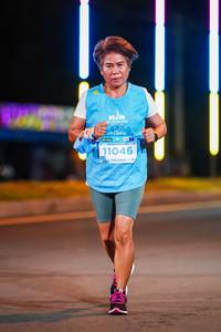 BIB: 021, 11046
                            <button type="button" onclick="openModal(15741545)" class="btn btn-primary btn-sm float-right btn-popup" data-toggle="modal" data-target=".modal-high-quality">
                        <i class="fas fa-shopping-cart"></i> Add to Cart
                    </button>
                                            <button type="button" onclick="isThisMe(15741545, true)" class="btn btn-success btn-sm float-right btn-popup btn-isme hidden" data-toggle="tooltip" data-placement="bottom" title="นี่คือรูปของคุณใช่ไหม คลิกที่นี่เพื่อเอาเข้าอัลบั้ม">
                        <i class="fas fa-plus"></i> Add to album
                    </button>
                    <button type="button" onclick="isThisMe(15741545, false)" class="btn btn-warning btn-sm float-right btn-popup btn-isnotme hidden">
                        <i class="fas fa-ban"></i> Remove from album
                    </button>