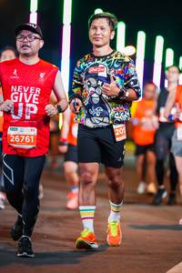 BIB: 205, 26761
                            <button type="button" onclick="openModal(15698181)" class="btn btn-primary btn-sm float-right btn-popup" data-toggle="modal" data-target=".modal-high-quality">
                        <i class="fas fa-shopping-cart"></i> Add to Cart
                    </button>
                                            <button type="button" onclick="isThisMe(15698181, true)" class="btn btn-success btn-sm float-right btn-popup btn-isme hidden" data-toggle="tooltip" data-placement="bottom" title="นี่คือรูปของคุณใช่ไหม คลิกที่นี่เพื่อเอาเข้าอัลบั้ม">
                        <i class="fas fa-plus"></i> Add to album
                    </button>
                    <button type="button" onclick="isThisMe(15698181, false)" class="btn btn-warning btn-sm float-right btn-popup btn-isnotme hidden">
                        <i class="fas fa-ban"></i> Remove from album
                    </button>