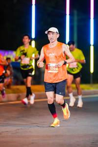 BIB: 27099
                            <button type="button" onclick="openModal(15759251)" class="btn btn-primary btn-sm float-right btn-popup" data-toggle="modal" data-target=".modal-high-quality">
                        <i class="fas fa-shopping-cart"></i> Add to Cart
                    </button>
                                            <button type="button" onclick="isThisMe(15759251, true)" class="btn btn-success btn-sm float-right btn-popup btn-isme hidden" data-toggle="tooltip" data-placement="bottom" title="นี่คือรูปของคุณใช่ไหม คลิกที่นี่เพื่อเอาเข้าอัลบั้ม">
                        <i class="fas fa-plus"></i> Add to album
                    </button>
                    <button type="button" onclick="isThisMe(15759251, false)" class="btn btn-warning btn-sm float-right btn-popup btn-isnotme hidden">
                        <i class="fas fa-ban"></i> Remove from album
                    </button>