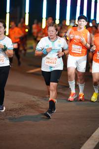 BIB: 27604, 28492
                            <button type="button" onclick="openModal(14690888)" class="btn btn-primary btn-sm float-right btn-popup" data-toggle="modal" data-target=".modal-high-quality">
                        <i class="fas fa-shopping-cart"></i> Add to Cart
                    </button>
                                            <button type="button" onclick="isThisMe(14690888, true)" class="btn btn-success btn-sm float-right btn-popup btn-isme hidden" data-toggle="tooltip" data-placement="bottom" title="นี่คือรูปของคุณใช่ไหม คลิกที่นี่เพื่อเอาเข้าอัลบั้ม">
                        <i class="fas fa-plus"></i> Add to album
                    </button>
                    <button type="button" onclick="isThisMe(14690888, false)" class="btn btn-warning btn-sm float-right btn-popup btn-isnotme hidden">
                        <i class="fas fa-ban"></i> Remove from album
                    </button>