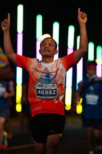 BIB: 46982
                            <button type="button" onclick="openModal(14581582)" class="btn btn-primary btn-sm float-right btn-popup" data-toggle="modal" data-target=".modal-high-quality">
                        <i class="fas fa-shopping-cart"></i> Add to Cart
                    </button>
                                            <button type="button" onclick="isThisMe(14581582, true)" class="btn btn-success btn-sm float-right btn-popup btn-isme hidden" data-toggle="tooltip" data-placement="bottom" title="นี่คือรูปของคุณใช่ไหม คลิกที่นี่เพื่อเอาเข้าอัลบั้ม">
                        <i class="fas fa-plus"></i> Add to album
                    </button>
                    <button type="button" onclick="isThisMe(14581582, false)" class="btn btn-warning btn-sm float-right btn-popup btn-isnotme hidden">
                        <i class="fas fa-ban"></i> Remove from album
                    </button>