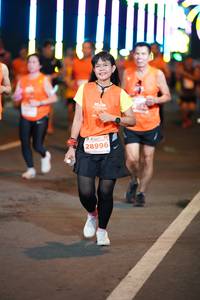 BIB: 28996
                            <button type="button" onclick="openModal(14696541)" class="btn btn-primary btn-sm float-right btn-popup" data-toggle="modal" data-target=".modal-high-quality">
                        <i class="fas fa-shopping-cart"></i> Add to Cart
                    </button>
                                            <button type="button" onclick="isThisMe(14696541, true)" class="btn btn-success btn-sm float-right btn-popup btn-isme hidden" data-toggle="tooltip" data-placement="bottom" title="นี่คือรูปของคุณใช่ไหม คลิกที่นี่เพื่อเอาเข้าอัลบั้ม">
                        <i class="fas fa-plus"></i> Add to album
                    </button>
                    <button type="button" onclick="isThisMe(14696541, false)" class="btn btn-warning btn-sm float-right btn-popup btn-isnotme hidden">
                        <i class="fas fa-ban"></i> Remove from album
                    </button>