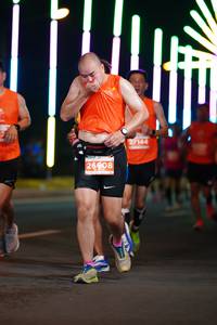 BIB: 27144, 26608
                            <button type="button" onclick="openModal(14846818)" class="btn btn-primary btn-sm float-right btn-popup" data-toggle="modal" data-target=".modal-high-quality">
                        <i class="fas fa-shopping-cart"></i> Add to Cart
                    </button>
                                            <button type="button" onclick="isThisMe(14846818, true)" class="btn btn-success btn-sm float-right btn-popup btn-isme hidden" data-toggle="tooltip" data-placement="bottom" title="นี่คือรูปของคุณใช่ไหม คลิกที่นี่เพื่อเอาเข้าอัลบั้ม">
                        <i class="fas fa-plus"></i> Add to album
                    </button>
                    <button type="button" onclick="isThisMe(14846818, false)" class="btn btn-warning btn-sm float-right btn-popup btn-isnotme hidden">
                        <i class="fas fa-ban"></i> Remove from album
                    </button>