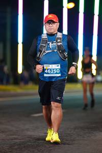 BIB: 46250
                            <button type="button" onclick="openModal(14641259)" class="btn btn-primary btn-sm float-right btn-popup" data-toggle="modal" data-target=".modal-high-quality">
                        <i class="fas fa-shopping-cart"></i> Add to Cart
                    </button>
                                            <button type="button" onclick="isThisMe(14641259, true)" class="btn btn-success btn-sm float-right btn-popup btn-isme hidden" data-toggle="tooltip" data-placement="bottom" title="นี่คือรูปของคุณใช่ไหม คลิกที่นี่เพื่อเอาเข้าอัลบั้ม">
                        <i class="fas fa-plus"></i> Add to album
                    </button>
                    <button type="button" onclick="isThisMe(14641259, false)" class="btn btn-warning btn-sm float-right btn-popup btn-isnotme hidden">
                        <i class="fas fa-ban"></i> Remove from album
                    </button>