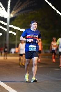 BIB: 45573
                            <button type="button" onclick="openModal(14963971)" class="btn btn-primary btn-sm float-right btn-popup" data-toggle="modal" data-target=".modal-high-quality">
                        <i class="fas fa-shopping-cart"></i> Add to Cart
                    </button>
                                            <button type="button" onclick="isThisMe(14963971, true)" class="btn btn-success btn-sm float-right btn-popup btn-isme hidden" data-toggle="tooltip" data-placement="bottom" title="นี่คือรูปของคุณใช่ไหม คลิกที่นี่เพื่อเอาเข้าอัลบั้ม">
                        <i class="fas fa-plus"></i> Add to album
                    </button>
                    <button type="button" onclick="isThisMe(14963971, false)" class="btn btn-warning btn-sm float-right btn-popup btn-isnotme hidden">
                        <i class="fas fa-ban"></i> Remove from album
                    </button>