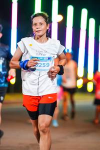 BIB: 259
                            <button type="button" onclick="openModal(15756506)" class="btn btn-primary btn-sm float-right btn-popup" data-toggle="modal" data-target=".modal-high-quality">
                        <i class="fas fa-shopping-cart"></i> Add to Cart
                    </button>
                                            <button type="button" onclick="isThisMe(15756506, true)" class="btn btn-success btn-sm float-right btn-popup btn-isme hidden" data-toggle="tooltip" data-placement="bottom" title="นี่คือรูปของคุณใช่ไหม คลิกที่นี่เพื่อเอาเข้าอัลบั้ม">
                        <i class="fas fa-plus"></i> Add to album
                    </button>
                    <button type="button" onclick="isThisMe(15756506, false)" class="btn btn-warning btn-sm float-right btn-popup btn-isnotme hidden">
                        <i class="fas fa-ban"></i> Remove from album
                    </button>