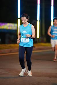 BIB: 11663
                            <button type="button" onclick="openModal(14790379)" class="btn btn-primary btn-sm float-right btn-popup" data-toggle="modal" data-target=".modal-high-quality">
                        <i class="fas fa-shopping-cart"></i> Add to Cart
                    </button>
                                            <button type="button" onclick="isThisMe(14790379, true)" class="btn btn-success btn-sm float-right btn-popup btn-isme hidden" data-toggle="tooltip" data-placement="bottom" title="นี่คือรูปของคุณใช่ไหม คลิกที่นี่เพื่อเอาเข้าอัลบั้ม">
                        <i class="fas fa-plus"></i> Add to album
                    </button>
                    <button type="button" onclick="isThisMe(14790379, false)" class="btn btn-warning btn-sm float-right btn-popup btn-isnotme hidden">
                        <i class="fas fa-ban"></i> Remove from album
                    </button>