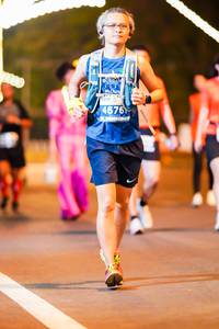 BIB: 4676
                            <button type="button" onclick="openModal(15754799)" class="btn btn-primary btn-sm float-right btn-popup" data-toggle="modal" data-target=".modal-high-quality">
                        <i class="fas fa-shopping-cart"></i> Add to Cart
                    </button>
                                            <button type="button" onclick="isThisMe(15754799, true)" class="btn btn-success btn-sm float-right btn-popup btn-isme hidden" data-toggle="tooltip" data-placement="bottom" title="นี่คือรูปของคุณใช่ไหม คลิกที่นี่เพื่อเอาเข้าอัลบั้ม">
                        <i class="fas fa-plus"></i> Add to album
                    </button>
                    <button type="button" onclick="isThisMe(15754799, false)" class="btn btn-warning btn-sm float-right btn-popup btn-isnotme hidden">
                        <i class="fas fa-ban"></i> Remove from album
                    </button>