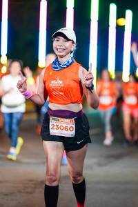 BIB: 202, 23060
                            <button type="button" onclick="openModal(15726323)" class="btn btn-primary btn-sm float-right btn-popup" data-toggle="modal" data-target=".modal-high-quality">
                        <i class="fas fa-shopping-cart"></i> Add to Cart
                    </button>
                                            <button type="button" onclick="isThisMe(15726323, true)" class="btn btn-success btn-sm float-right btn-popup btn-isme hidden" data-toggle="tooltip" data-placement="bottom" title="นี่คือรูปของคุณใช่ไหม คลิกที่นี่เพื่อเอาเข้าอัลบั้ม">
                        <i class="fas fa-plus"></i> Add to album
                    </button>
                    <button type="button" onclick="isThisMe(15726323, false)" class="btn btn-warning btn-sm float-right btn-popup btn-isnotme hidden">
                        <i class="fas fa-ban"></i> Remove from album
                    </button>