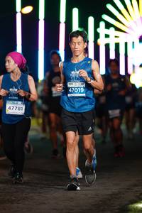 BIB: 200, 47019, 47781
                            <button type="button" onclick="openModal(14610164)" class="btn btn-primary btn-sm float-right btn-popup" data-toggle="modal" data-target=".modal-high-quality">
                        <i class="fas fa-shopping-cart"></i> Add to Cart
                    </button>
                                            <button type="button" onclick="isThisMe(14610164, true)" class="btn btn-success btn-sm float-right btn-popup btn-isme hidden" data-toggle="tooltip" data-placement="bottom" title="นี่คือรูปของคุณใช่ไหม คลิกที่นี่เพื่อเอาเข้าอัลบั้ม">
                        <i class="fas fa-plus"></i> Add to album
                    </button>
                    <button type="button" onclick="isThisMe(14610164, false)" class="btn btn-warning btn-sm float-right btn-popup btn-isnotme hidden">
                        <i class="fas fa-ban"></i> Remove from album
                    </button>