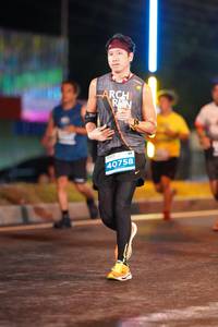 BIB: 40758
                            <button type="button" onclick="openModal(14537690)" class="btn btn-primary btn-sm float-right btn-popup" data-toggle="modal" data-target=".modal-high-quality">
                        <i class="fas fa-shopping-cart"></i> Add to Cart
                    </button>
                                            <button type="button" onclick="isThisMe(14537690, true)" class="btn btn-success btn-sm float-right btn-popup btn-isme hidden" data-toggle="tooltip" data-placement="bottom" title="นี่คือรูปของคุณใช่ไหม คลิกที่นี่เพื่อเอาเข้าอัลบั้ม">
                        <i class="fas fa-plus"></i> Add to album
                    </button>
                    <button type="button" onclick="isThisMe(14537690, false)" class="btn btn-warning btn-sm float-right btn-popup btn-isnotme hidden">
                        <i class="fas fa-ban"></i> Remove from album
                    </button>