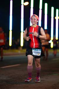 BIB: 43290
                            <button type="button" onclick="openModal(14668162)" class="btn btn-primary btn-sm float-right btn-popup" data-toggle="modal" data-target=".modal-high-quality">
                        <i class="fas fa-shopping-cart"></i> Add to Cart
                    </button>
                                            <button type="button" onclick="isThisMe(14668162, true)" class="btn btn-success btn-sm float-right btn-popup btn-isme hidden" data-toggle="tooltip" data-placement="bottom" title="นี่คือรูปของคุณใช่ไหม คลิกที่นี่เพื่อเอาเข้าอัลบั้ม">
                        <i class="fas fa-plus"></i> Add to album
                    </button>
                    <button type="button" onclick="isThisMe(14668162, false)" class="btn btn-warning btn-sm float-right btn-popup btn-isnotme hidden">
                        <i class="fas fa-ban"></i> Remove from album
                    </button>