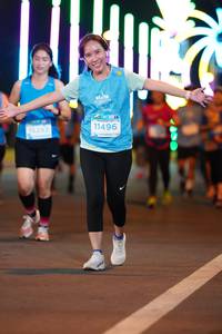 BIB: 11496, 35283
                            <button type="button" onclick="openModal(14795567)" class="btn btn-primary btn-sm float-right btn-popup" data-toggle="modal" data-target=".modal-high-quality">
                        <i class="fas fa-shopping-cart"></i> Add to Cart
                    </button>
                                            <button type="button" onclick="isThisMe(14795567, true)" class="btn btn-success btn-sm float-right btn-popup btn-isme hidden" data-toggle="tooltip" data-placement="bottom" title="นี่คือรูปของคุณใช่ไหม คลิกที่นี่เพื่อเอาเข้าอัลบั้ม">
                        <i class="fas fa-plus"></i> Add to album
                    </button>
                    <button type="button" onclick="isThisMe(14795567, false)" class="btn btn-warning btn-sm float-right btn-popup btn-isnotme hidden">
                        <i class="fas fa-ban"></i> Remove from album
                    </button>