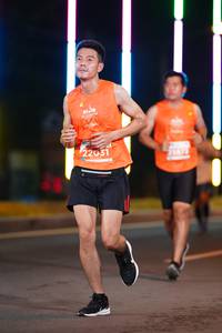 BIB: 22031
                            <button type="button" onclick="openModal(14812764)" class="btn btn-primary btn-sm float-right btn-popup" data-toggle="modal" data-target=".modal-high-quality">
                        <i class="fas fa-shopping-cart"></i> Add to Cart
                    </button>
                                            <button type="button" onclick="isThisMe(14812764, true)" class="btn btn-success btn-sm float-right btn-popup btn-isme hidden" data-toggle="tooltip" data-placement="bottom" title="นี่คือรูปของคุณใช่ไหม คลิกที่นี่เพื่อเอาเข้าอัลบั้ม">
                        <i class="fas fa-plus"></i> Add to album
                    </button>
                    <button type="button" onclick="isThisMe(14812764, false)" class="btn btn-warning btn-sm float-right btn-popup btn-isnotme hidden">
                        <i class="fas fa-ban"></i> Remove from album
                    </button>