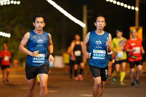 BIB: 45490, 46008
                            <button type="button" onclick="openModal(14969048)" class="btn btn-primary btn-sm float-right btn-popup" data-toggle="modal" data-target=".modal-high-quality">
                        <i class="fas fa-shopping-cart"></i> Add to Cart
                    </button>
                                            <button type="button" onclick="isThisMe(14969048, true)" class="btn btn-success btn-sm float-right btn-popup btn-isme hidden" data-toggle="tooltip" data-placement="bottom" title="นี่คือรูปของคุณใช่ไหม คลิกที่นี่เพื่อเอาเข้าอัลบั้ม">
                        <i class="fas fa-plus"></i> Add to album
                    </button>
                    <button type="button" onclick="isThisMe(14969048, false)" class="btn btn-warning btn-sm float-right btn-popup btn-isnotme hidden">
                        <i class="fas fa-ban"></i> Remove from album
                    </button>