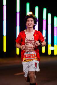 BIB: 26124
                            <button type="button" onclick="openModal(15728994)" class="btn btn-primary btn-sm float-right btn-popup" data-toggle="modal" data-target=".modal-high-quality">
                        <i class="fas fa-shopping-cart"></i> Add to Cart
                    </button>
                                            <button type="button" onclick="isThisMe(15728994, true)" class="btn btn-success btn-sm float-right btn-popup btn-isme hidden" data-toggle="tooltip" data-placement="bottom" title="นี่คือรูปของคุณใช่ไหม คลิกที่นี่เพื่อเอาเข้าอัลบั้ม">
                        <i class="fas fa-plus"></i> Add to album
                    </button>
                    <button type="button" onclick="isThisMe(15728994, false)" class="btn btn-warning btn-sm float-right btn-popup btn-isnotme hidden">
                        <i class="fas fa-ban"></i> Remove from album
                    </button>