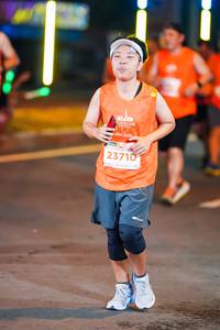 BIB: 23710
                            <button type="button" onclick="openModal(15728386)" class="btn btn-primary btn-sm float-right btn-popup" data-toggle="modal" data-target=".modal-high-quality">
                        <i class="fas fa-shopping-cart"></i> Add to Cart
                    </button>
                                            <button type="button" onclick="isThisMe(15728386, true)" class="btn btn-success btn-sm float-right btn-popup btn-isme hidden" data-toggle="tooltip" data-placement="bottom" title="นี่คือรูปของคุณใช่ไหม คลิกที่นี่เพื่อเอาเข้าอัลบั้ม">
                        <i class="fas fa-plus"></i> Add to album
                    </button>
                    <button type="button" onclick="isThisMe(15728386, false)" class="btn btn-warning btn-sm float-right btn-popup btn-isnotme hidden">
                        <i class="fas fa-ban"></i> Remove from album
                    </button>
