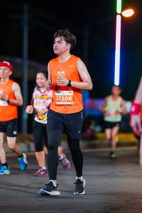 BIB: 27208
                            <button type="button" onclick="openModal(15695160)" class="btn btn-primary btn-sm float-right btn-popup" data-toggle="modal" data-target=".modal-high-quality">
                        <i class="fas fa-shopping-cart"></i> Add to Cart
                    </button>
                                            <button type="button" onclick="isThisMe(15695160, true)" class="btn btn-success btn-sm float-right btn-popup btn-isme hidden" data-toggle="tooltip" data-placement="bottom" title="นี่คือรูปของคุณใช่ไหม คลิกที่นี่เพื่อเอาเข้าอัลบั้ม">
                        <i class="fas fa-plus"></i> Add to album
                    </button>
                    <button type="button" onclick="isThisMe(15695160, false)" class="btn btn-warning btn-sm float-right btn-popup btn-isnotme hidden">
                        <i class="fas fa-ban"></i> Remove from album
                    </button>