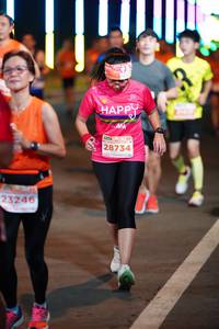 BIB: 28734, 23246
                            <button type="button" onclick="openModal(14661654)" class="btn btn-primary btn-sm float-right btn-popup" data-toggle="modal" data-target=".modal-high-quality">
                        <i class="fas fa-shopping-cart"></i> Add to Cart
                    </button>
                                            <button type="button" onclick="isThisMe(14661654, true)" class="btn btn-success btn-sm float-right btn-popup btn-isme hidden" data-toggle="tooltip" data-placement="bottom" title="นี่คือรูปของคุณใช่ไหม คลิกที่นี่เพื่อเอาเข้าอัลบั้ม">
                        <i class="fas fa-plus"></i> Add to album
                    </button>
                    <button type="button" onclick="isThisMe(14661654, false)" class="btn btn-warning btn-sm float-right btn-popup btn-isnotme hidden">
                        <i class="fas fa-ban"></i> Remove from album
                    </button>