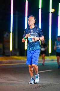 BIB: 0010, 139
                            <button type="button" onclick="openModal(15746756)" class="btn btn-primary btn-sm float-right btn-popup" data-toggle="modal" data-target=".modal-high-quality">
                        <i class="fas fa-shopping-cart"></i> Add to Cart
                    </button>
                                            <button type="button" onclick="isThisMe(15746756, true)" class="btn btn-success btn-sm float-right btn-popup btn-isme hidden" data-toggle="tooltip" data-placement="bottom" title="นี่คือรูปของคุณใช่ไหม คลิกที่นี่เพื่อเอาเข้าอัลบั้ม">
                        <i class="fas fa-plus"></i> Add to album
                    </button>
                    <button type="button" onclick="isThisMe(15746756, false)" class="btn btn-warning btn-sm float-right btn-popup btn-isnotme hidden">
                        <i class="fas fa-ban"></i> Remove from album
                    </button>