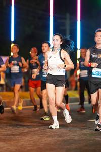 BIB: 4216, 473
                            <button type="button" onclick="openModal(14564213)" class="btn btn-primary btn-sm float-right btn-popup" data-toggle="modal" data-target=".modal-high-quality">
                        <i class="fas fa-shopping-cart"></i> Add to Cart
                    </button>
                                            <button type="button" onclick="isThisMe(14564213, true)" class="btn btn-success btn-sm float-right btn-popup btn-isme hidden" data-toggle="tooltip" data-placement="bottom" title="นี่คือรูปของคุณใช่ไหม คลิกที่นี่เพื่อเอาเข้าอัลบั้ม">
                        <i class="fas fa-plus"></i> Add to album
                    </button>
                    <button type="button" onclick="isThisMe(14564213, false)" class="btn btn-warning btn-sm float-right btn-popup btn-isnotme hidden">
                        <i class="fas fa-ban"></i> Remove from album
                    </button>