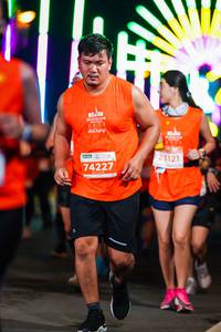 BIB: 2021, 23121, 74227
                            <button type="button" onclick="openModal(15724880)" class="btn btn-primary btn-sm float-right btn-popup" data-toggle="modal" data-target=".modal-high-quality">
                        <i class="fas fa-shopping-cart"></i> Add to Cart
                    </button>
                                            <button type="button" onclick="isThisMe(15724880, true)" class="btn btn-success btn-sm float-right btn-popup btn-isme hidden" data-toggle="tooltip" data-placement="bottom" title="นี่คือรูปของคุณใช่ไหม คลิกที่นี่เพื่อเอาเข้าอัลบั้ม">
                        <i class="fas fa-plus"></i> Add to album
                    </button>
                    <button type="button" onclick="isThisMe(15724880, false)" class="btn btn-warning btn-sm float-right btn-popup btn-isnotme hidden">
                        <i class="fas fa-ban"></i> Remove from album
                    </button>