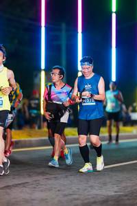 BIB: 46976
                            <button type="button" onclick="openModal(15719171)" class="btn btn-primary btn-sm float-right btn-popup" data-toggle="modal" data-target=".modal-high-quality">
                        <i class="fas fa-shopping-cart"></i> Add to Cart
                    </button>
                                            <button type="button" onclick="isThisMe(15719171, true)" class="btn btn-success btn-sm float-right btn-popup btn-isme hidden" data-toggle="tooltip" data-placement="bottom" title="นี่คือรูปของคุณใช่ไหม คลิกที่นี่เพื่อเอาเข้าอัลบั้ม">
                        <i class="fas fa-plus"></i> Add to album
                    </button>
                    <button type="button" onclick="isThisMe(15719171, false)" class="btn btn-warning btn-sm float-right btn-popup btn-isnotme hidden">
                        <i class="fas fa-ban"></i> Remove from album
                    </button>