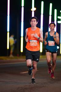 BIB: 20972, 26614
                            <button type="button" onclick="openModal(14734442)" class="btn btn-primary btn-sm float-right btn-popup" data-toggle="modal" data-target=".modal-high-quality">
                        <i class="fas fa-shopping-cart"></i> Add to Cart
                    </button>
                                            <button type="button" onclick="isThisMe(14734442, true)" class="btn btn-success btn-sm float-right btn-popup btn-isme hidden" data-toggle="tooltip" data-placement="bottom" title="นี่คือรูปของคุณใช่ไหม คลิกที่นี่เพื่อเอาเข้าอัลบั้ม">
                        <i class="fas fa-plus"></i> Add to album
                    </button>
                    <button type="button" onclick="isThisMe(14734442, false)" class="btn btn-warning btn-sm float-right btn-popup btn-isnotme hidden">
                        <i class="fas fa-ban"></i> Remove from album
                    </button>