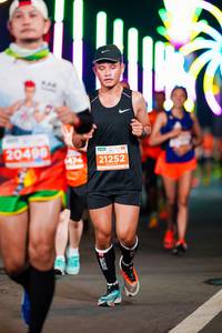 BIB: 20498, 474, 21252
                            <button type="button" onclick="openModal(15761341)" class="btn btn-primary btn-sm float-right btn-popup" data-toggle="modal" data-target=".modal-high-quality">
                        <i class="fas fa-shopping-cart"></i> Add to Cart
                    </button>
                                            <button type="button" onclick="isThisMe(15761341, true)" class="btn btn-success btn-sm float-right btn-popup btn-isme hidden" data-toggle="tooltip" data-placement="bottom" title="นี่คือรูปของคุณใช่ไหม คลิกที่นี่เพื่อเอาเข้าอัลบั้ม">
                        <i class="fas fa-plus"></i> Add to album
                    </button>
                    <button type="button" onclick="isThisMe(15761341, false)" class="btn btn-warning btn-sm float-right btn-popup btn-isnotme hidden">
                        <i class="fas fa-ban"></i> Remove from album
                    </button>