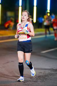 BIB: 23352
                            <button type="button" onclick="openModal(15765521)" class="btn btn-primary btn-sm float-right btn-popup" data-toggle="modal" data-target=".modal-high-quality">
                        <i class="fas fa-shopping-cart"></i> Add to Cart
                    </button>
                                            <button type="button" onclick="isThisMe(15765521, true)" class="btn btn-success btn-sm float-right btn-popup btn-isme hidden" data-toggle="tooltip" data-placement="bottom" title="นี่คือรูปของคุณใช่ไหม คลิกที่นี่เพื่อเอาเข้าอัลบั้ม">
                        <i class="fas fa-plus"></i> Add to album
                    </button>
                    <button type="button" onclick="isThisMe(15765521, false)" class="btn btn-warning btn-sm float-right btn-popup btn-isnotme hidden">
                        <i class="fas fa-ban"></i> Remove from album
                    </button>