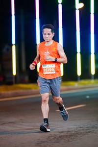 BIB: 26196
                            <button type="button" onclick="openModal(15728192)" class="btn btn-primary btn-sm float-right btn-popup" data-toggle="modal" data-target=".modal-high-quality">
                        <i class="fas fa-shopping-cart"></i> Add to Cart
                    </button>
                                            <button type="button" onclick="isThisMe(15728192, true)" class="btn btn-success btn-sm float-right btn-popup btn-isme hidden" data-toggle="tooltip" data-placement="bottom" title="นี่คือรูปของคุณใช่ไหม คลิกที่นี่เพื่อเอาเข้าอัลบั้ม">
                        <i class="fas fa-plus"></i> Add to album
                    </button>
                    <button type="button" onclick="isThisMe(15728192, false)" class="btn btn-warning btn-sm float-right btn-popup btn-isnotme hidden">
                        <i class="fas fa-ban"></i> Remove from album
                    </button>